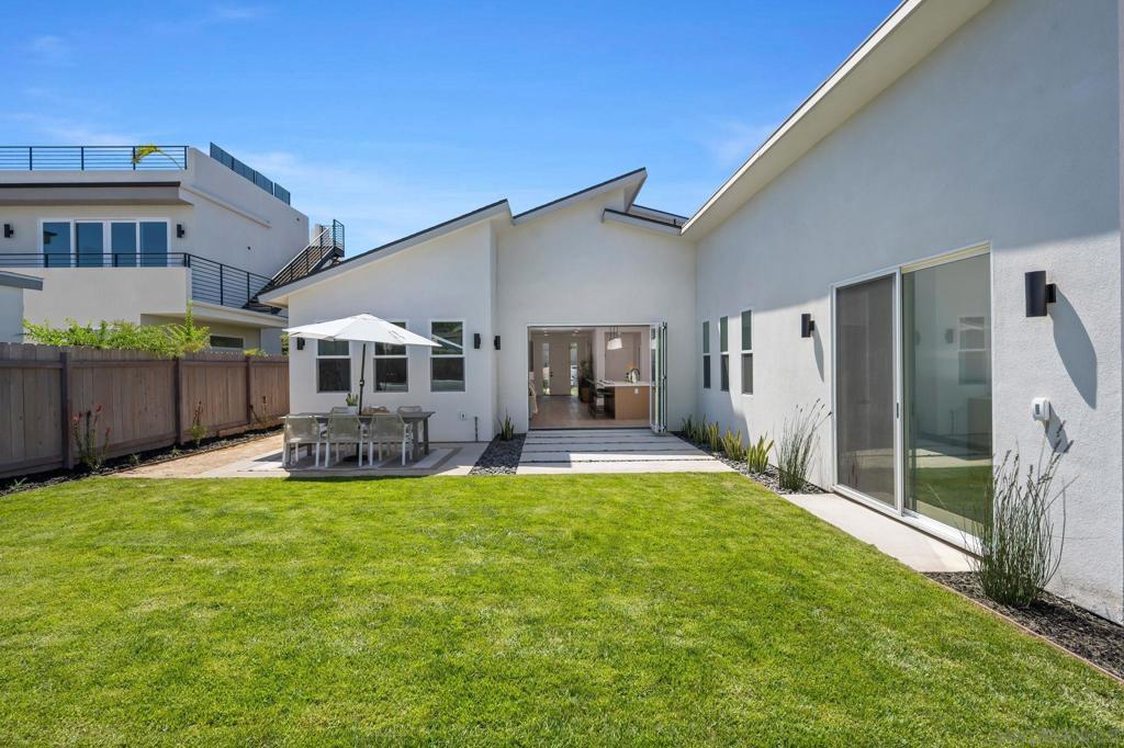 2861 Burgener Property Photo 34