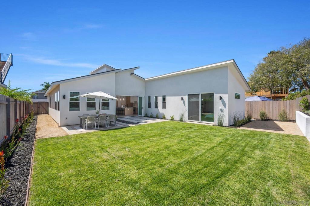 2861 Burgener Property Photo 36