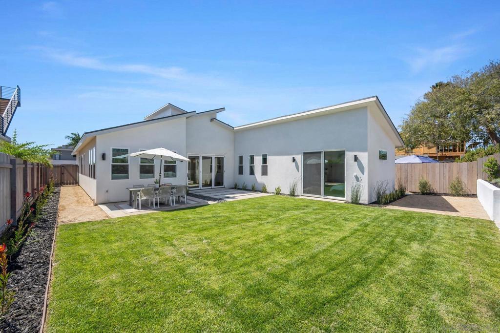 2861 Burgener Property Photo 37