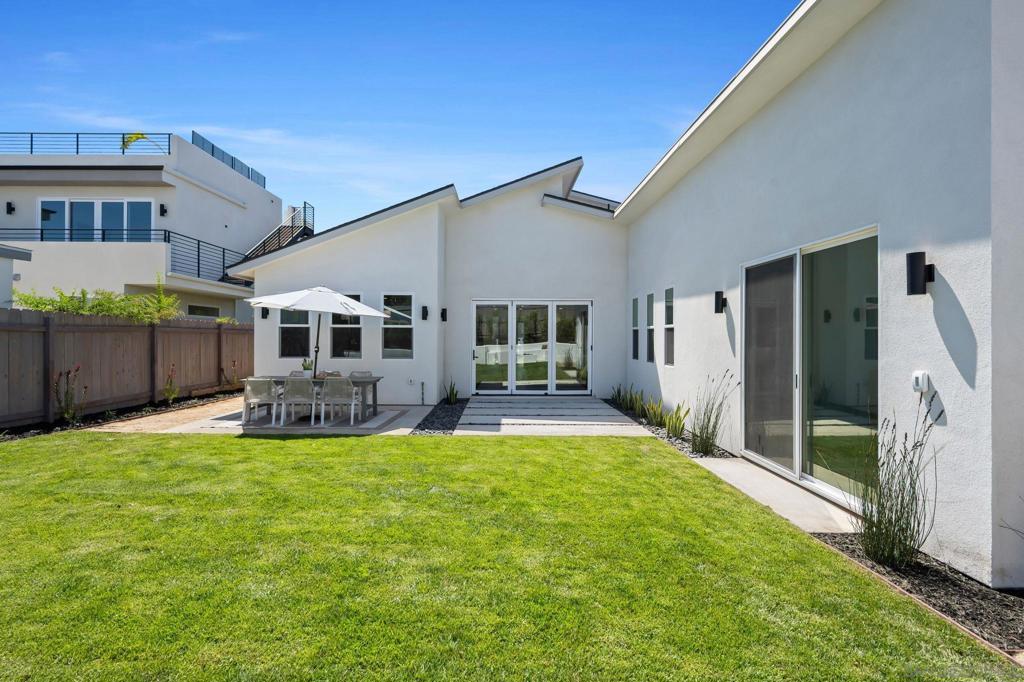 2861 Burgener Property Photo 38