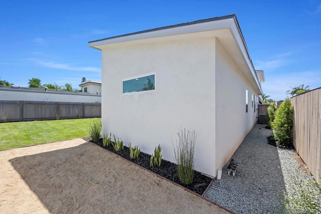 2861 Burgener Property Photo 40