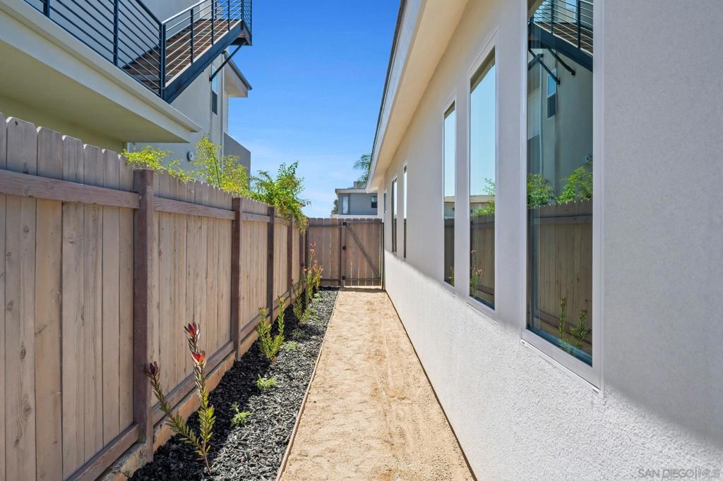 2861 Burgener Property Photo 41