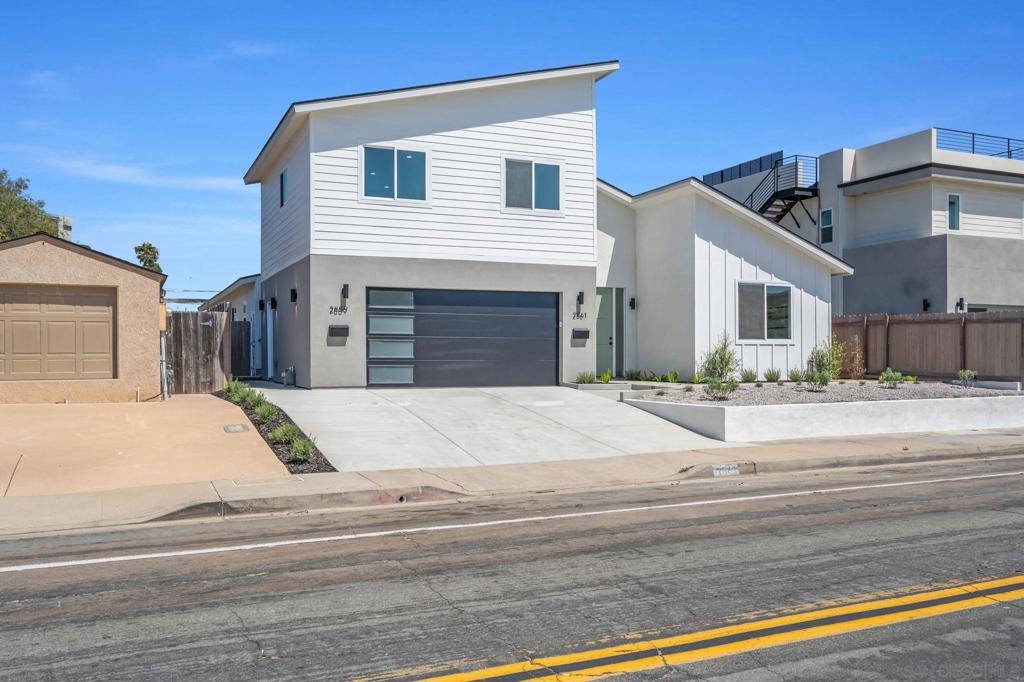 2861 Burgener Property Photo 42