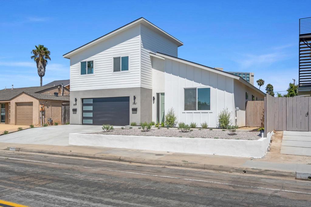 2861 Burgener Property Photo 43