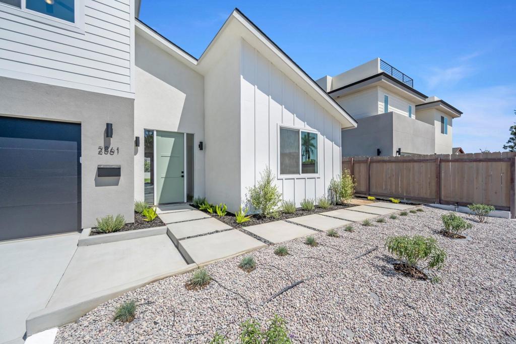 2861 Burgener Property Photo 44