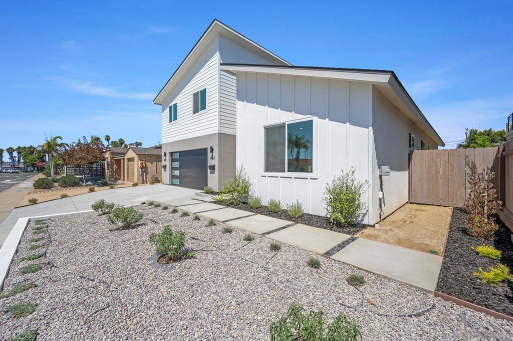 2861 Burgener Property Photo 45