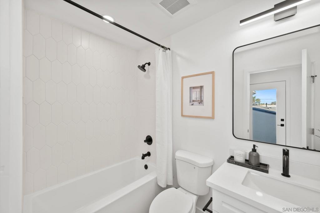 2861 Burgener Property Photo 49