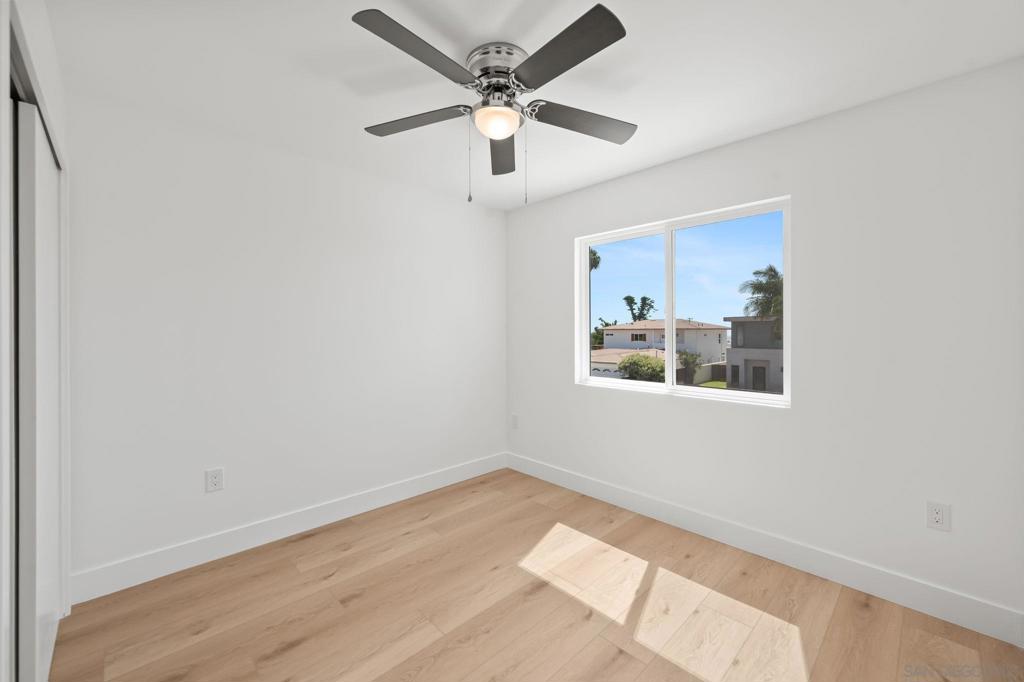 2861 Burgener Property Photo 51