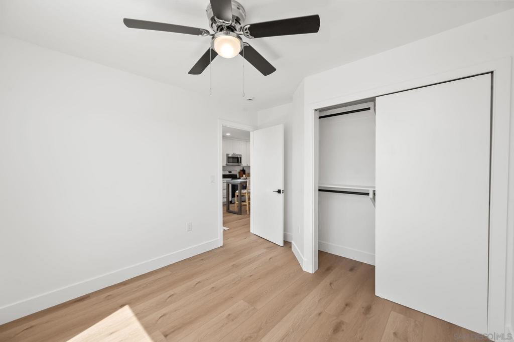 2861 Burgener Property Photo 52