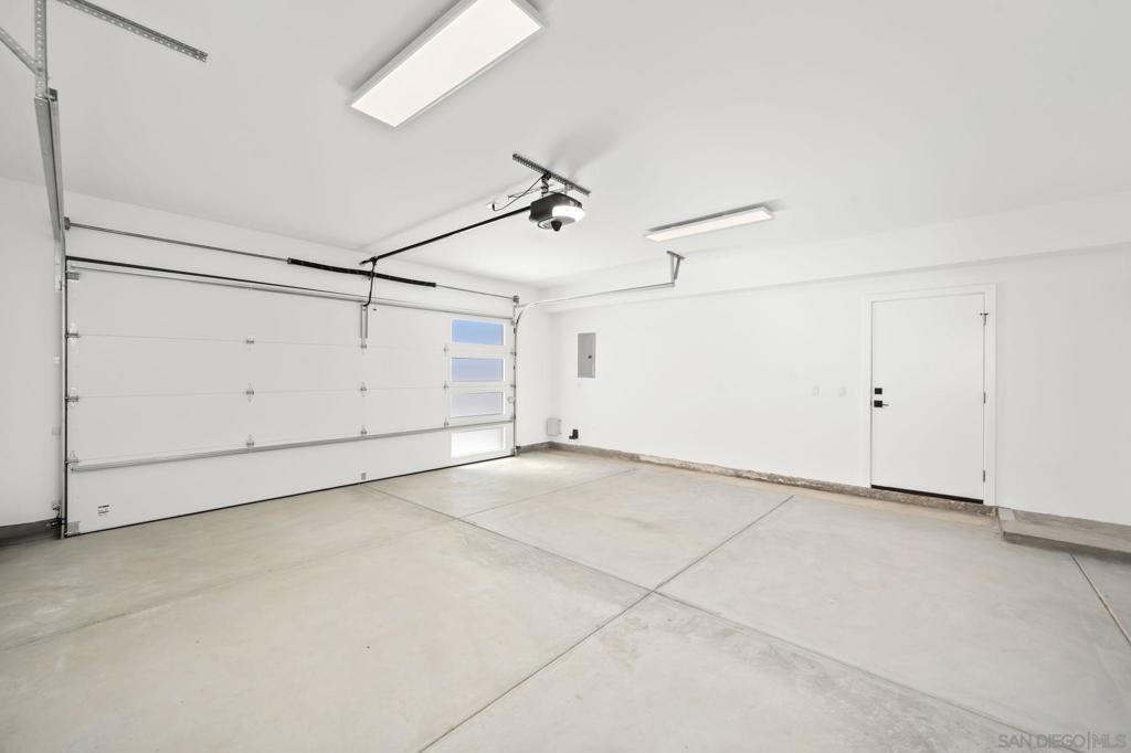 2861 Burgener Property Photo 59