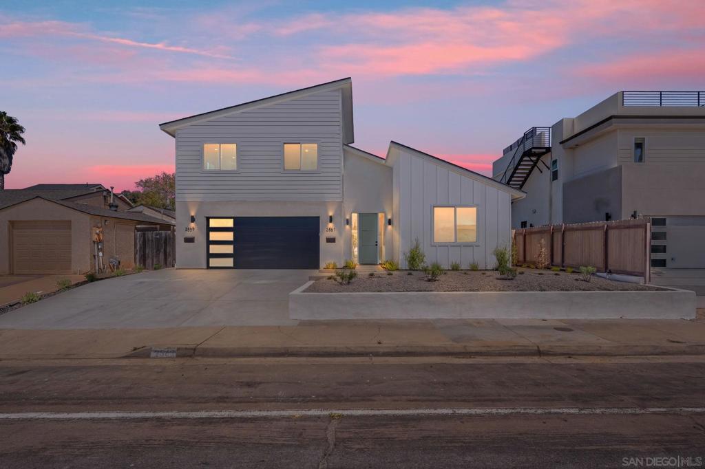 2861 Burgener Property Photo 60