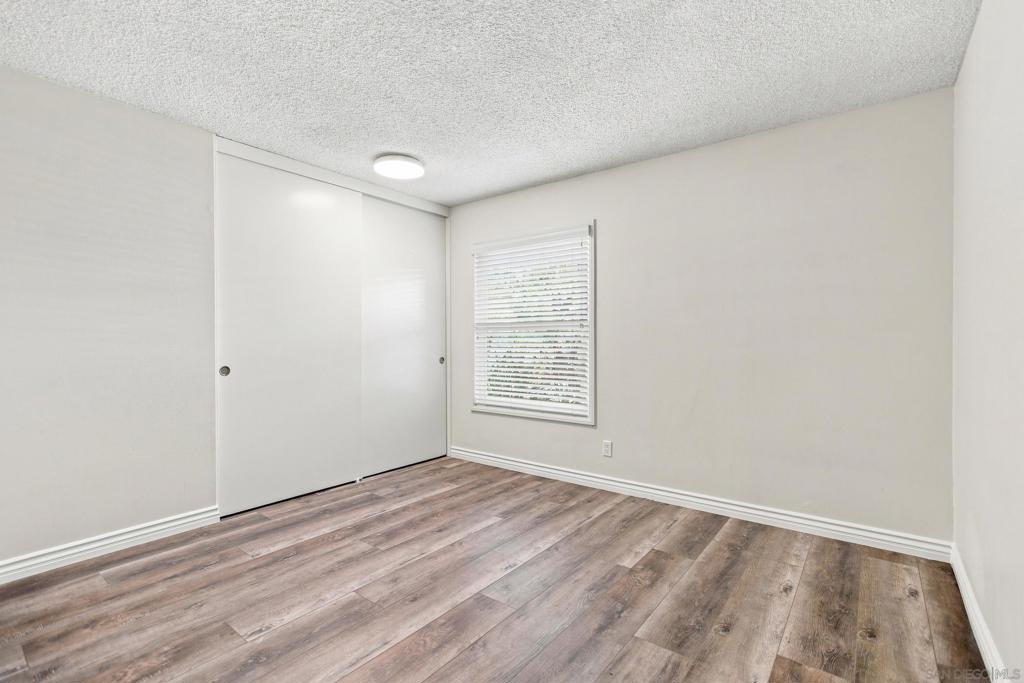 6852 Belle Glade Ave Property Photo 21