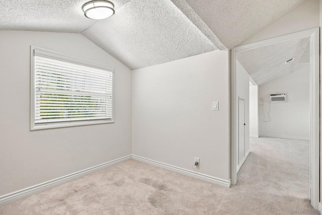 6852 Belle Glade Ave Property Photo 25