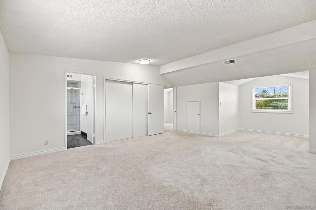 6852 Belle Glade Ave Property Photo 26