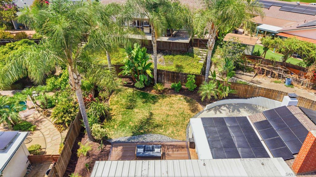 6852 Belle Glade Ave Property Photo 44