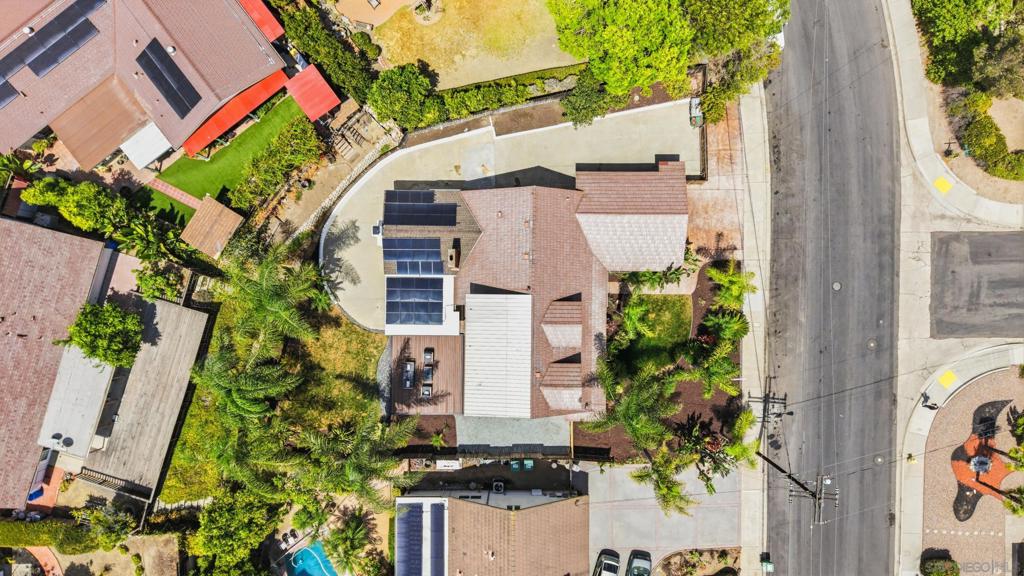 6852 Belle Glade Ave Property Photo 45
