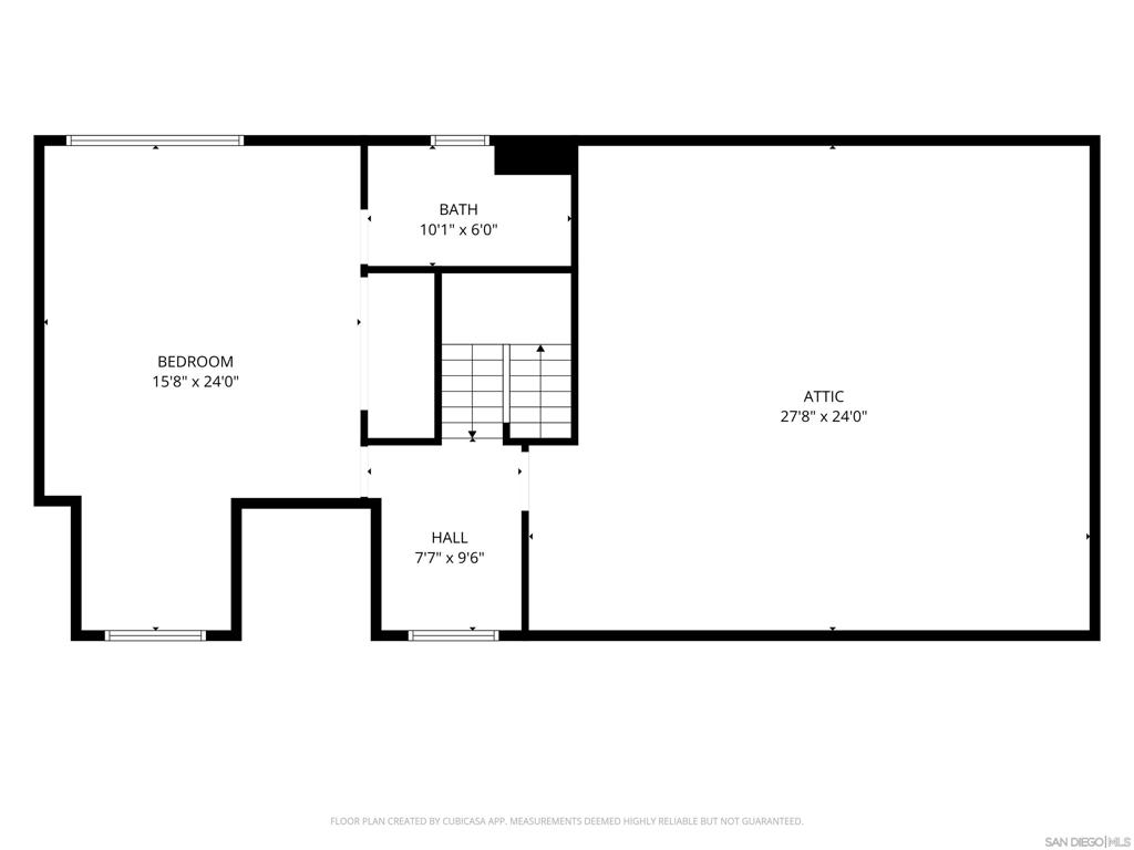 6852 Belle Glade Ave Property Photo 47