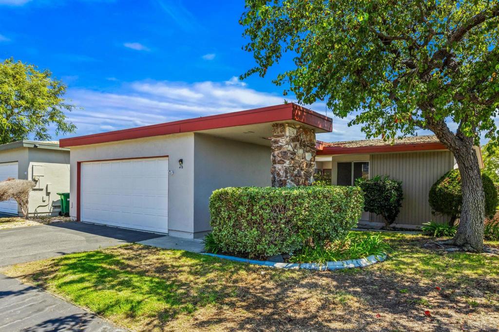 3808 Vista Campana 26 Property Photo 1