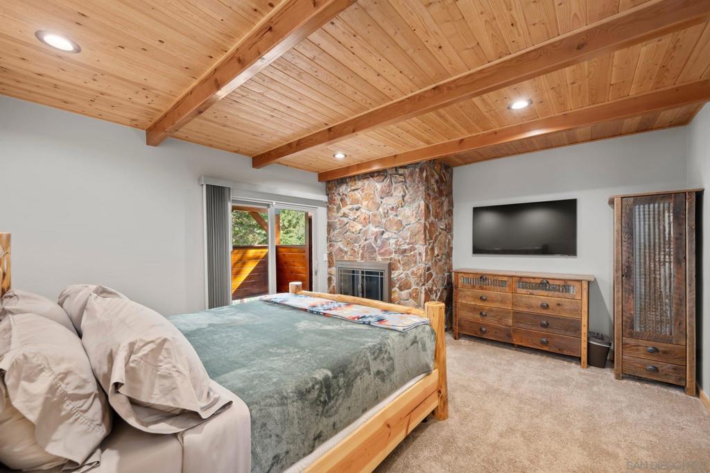 1219 Aspen Dr. Property Photo 17
