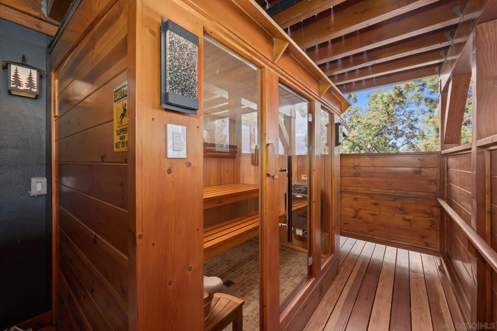 1219 Aspen Dr. Property Photo 22