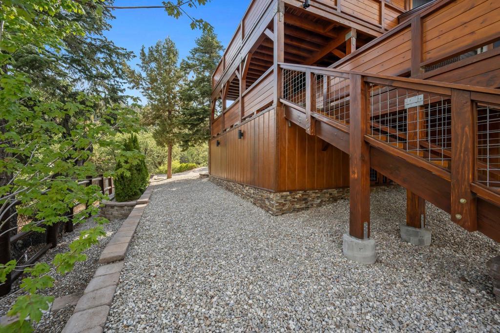 1219 Aspen Dr. Property Photo 28