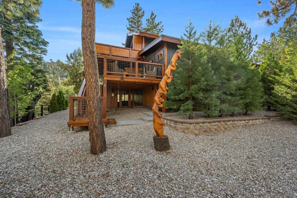 1219 Aspen Dr. Property Photo 29