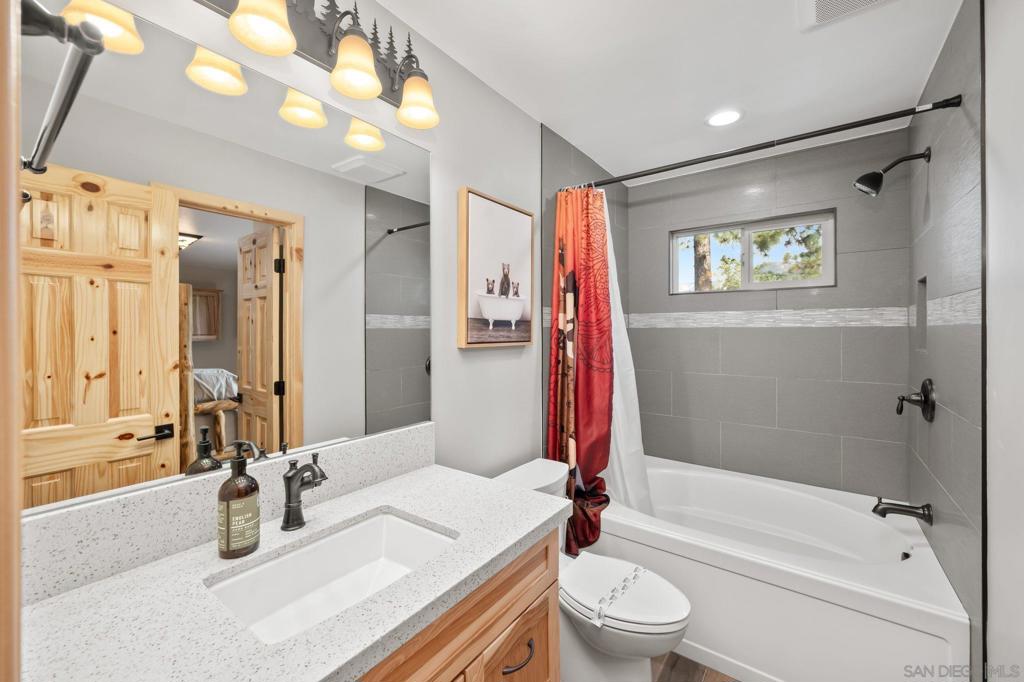 1219 Aspen Dr. Property Photo 32