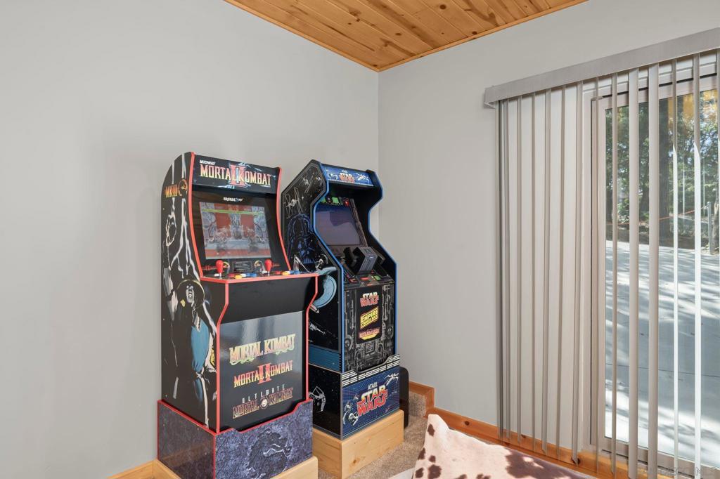 1219 Aspen Dr. Property Photo 34