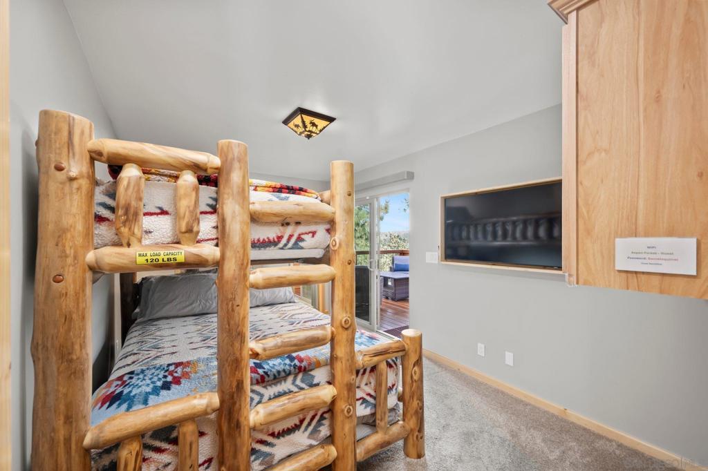 1219 Aspen Dr. Property Photo 43