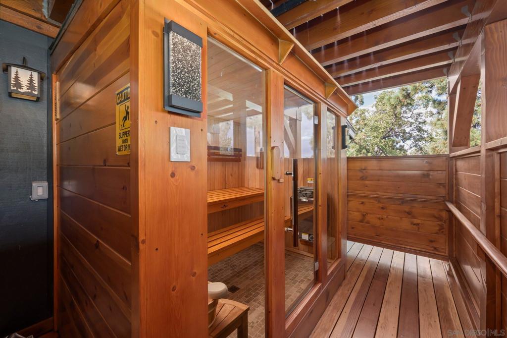 1219 Aspen Dr. Property Photo 44