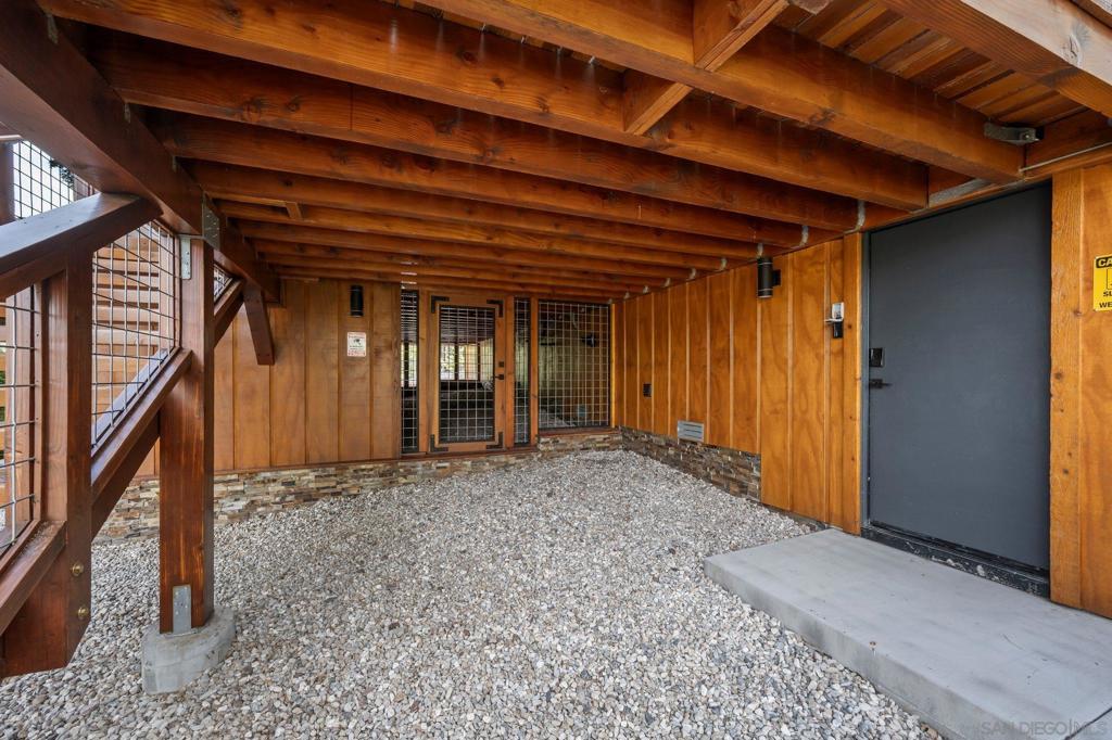 1219 Aspen Dr. Property Photo 45