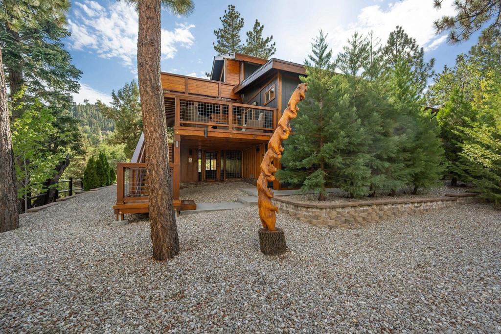 1219 Aspen Dr. Property Photo 47