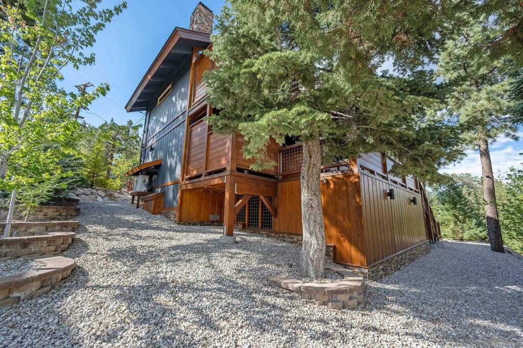 1219 Aspen Dr. Property Photo 49