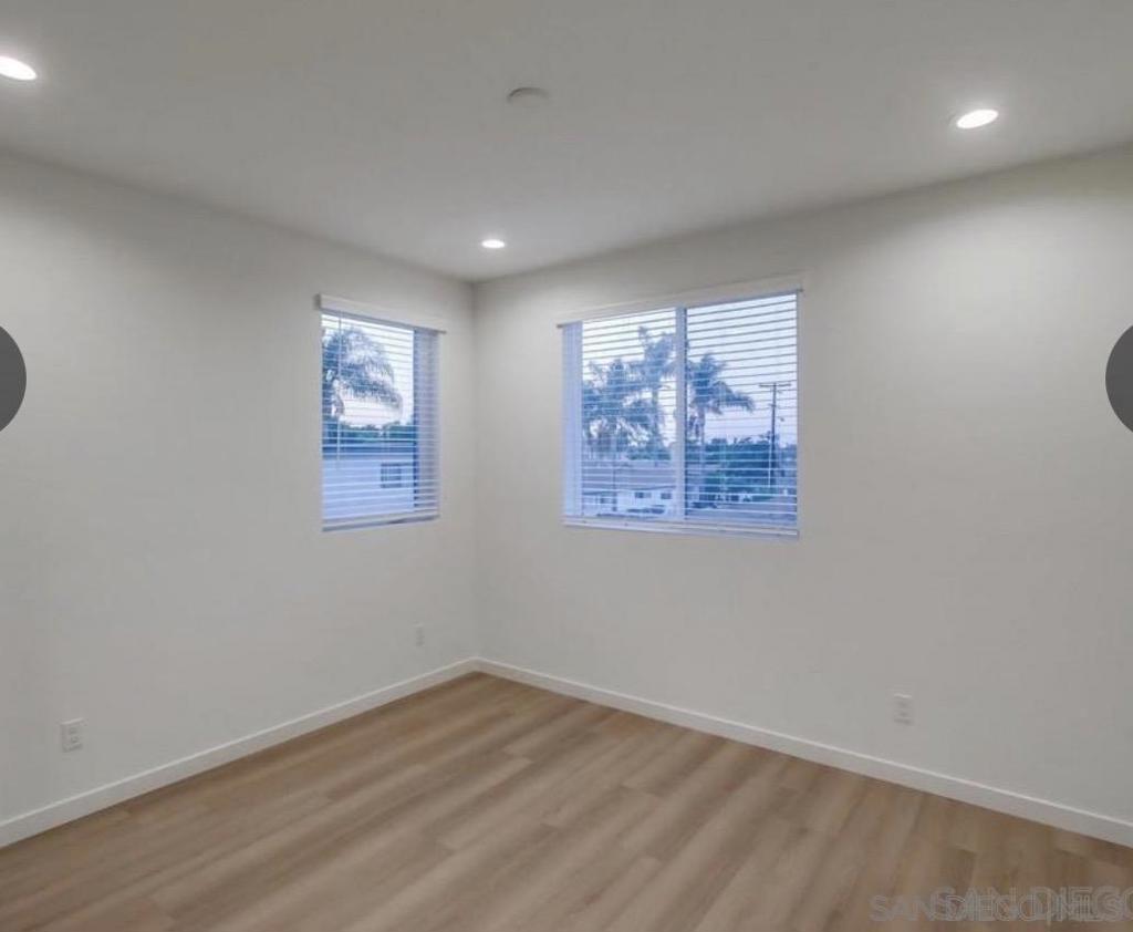 1166 Holly Ave 7 Property Photo 6