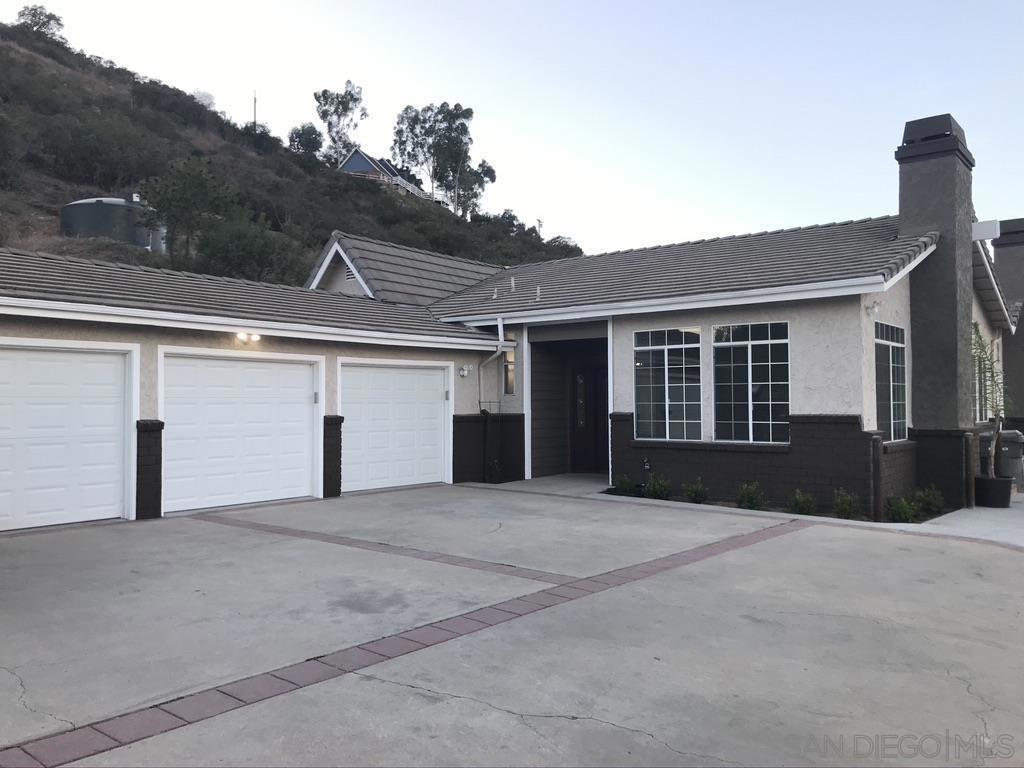 260021103SD Property Photo 2