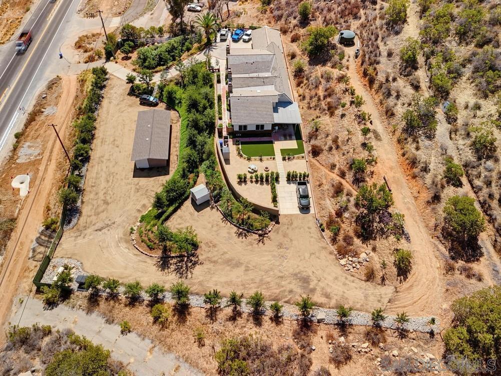 260021103SD Property Photo 2