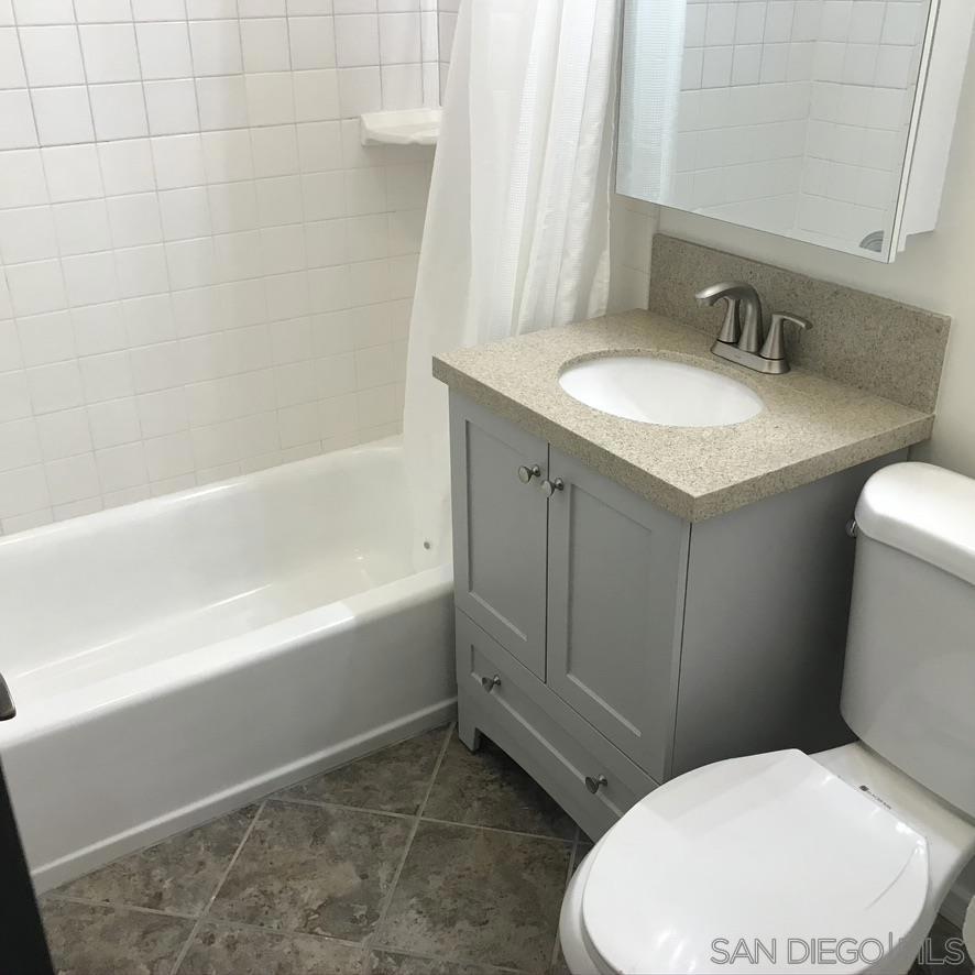 260021103SD Property Photo 6