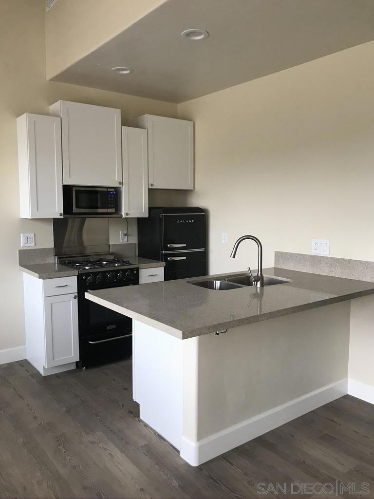 260021103SD Property Photo 17