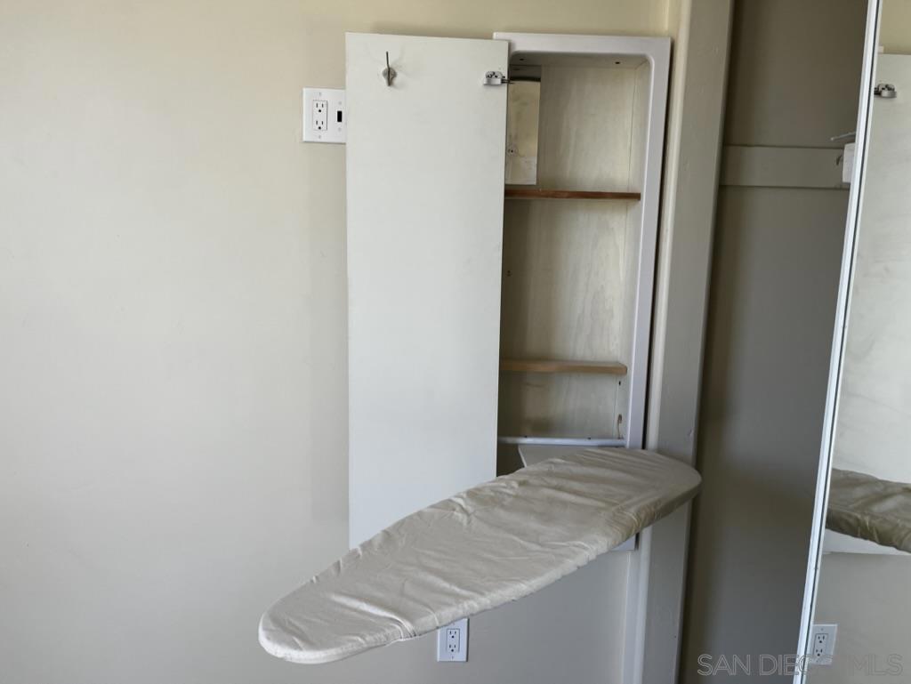260021103SD Property Photo 20