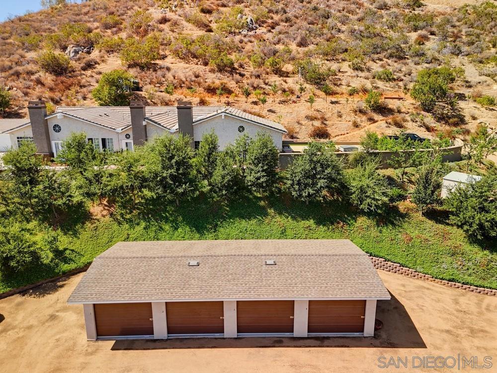 260021103SD Property Photo 28