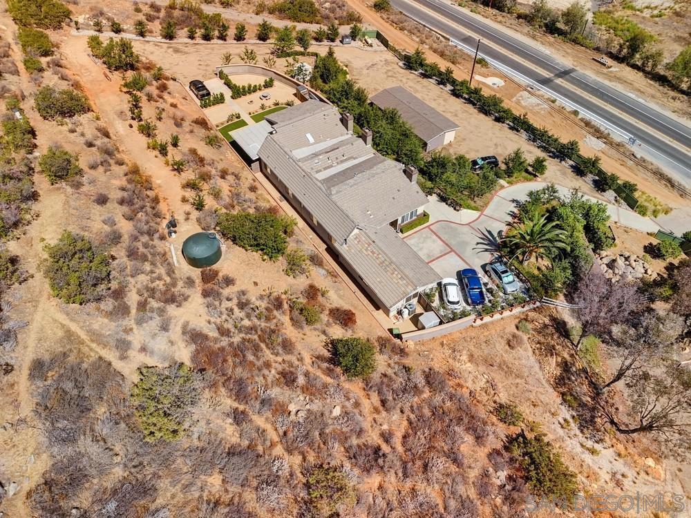 260021103SD Property Photo 49