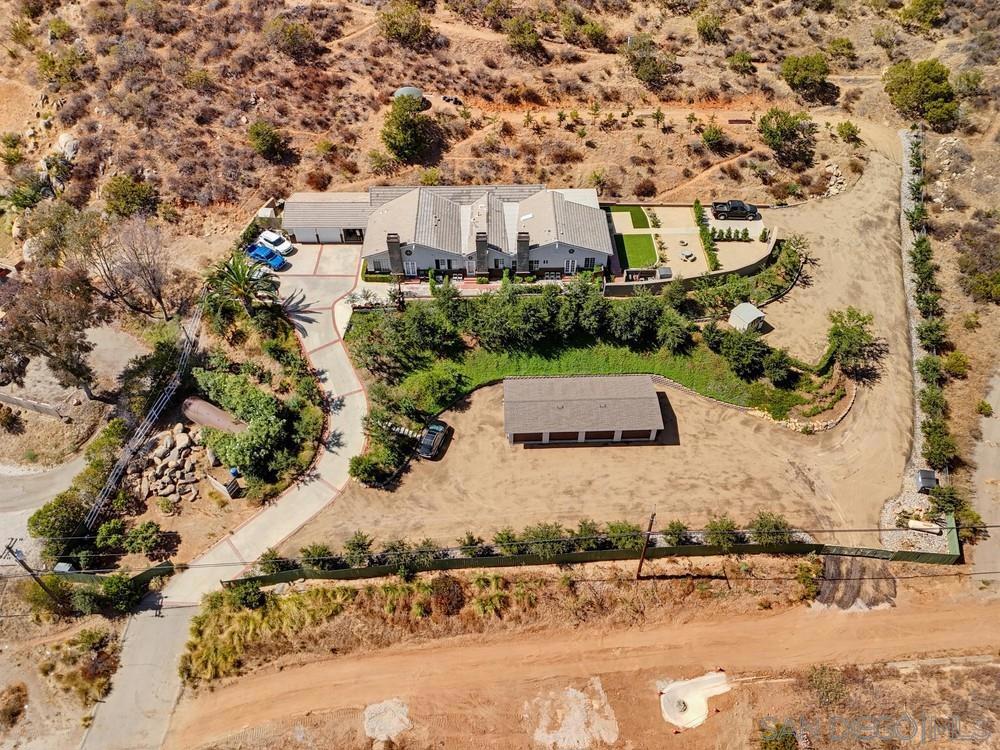 260021103SD Property Photo 50