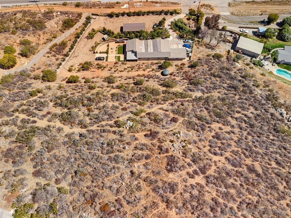 260021103SD Property Photo 51