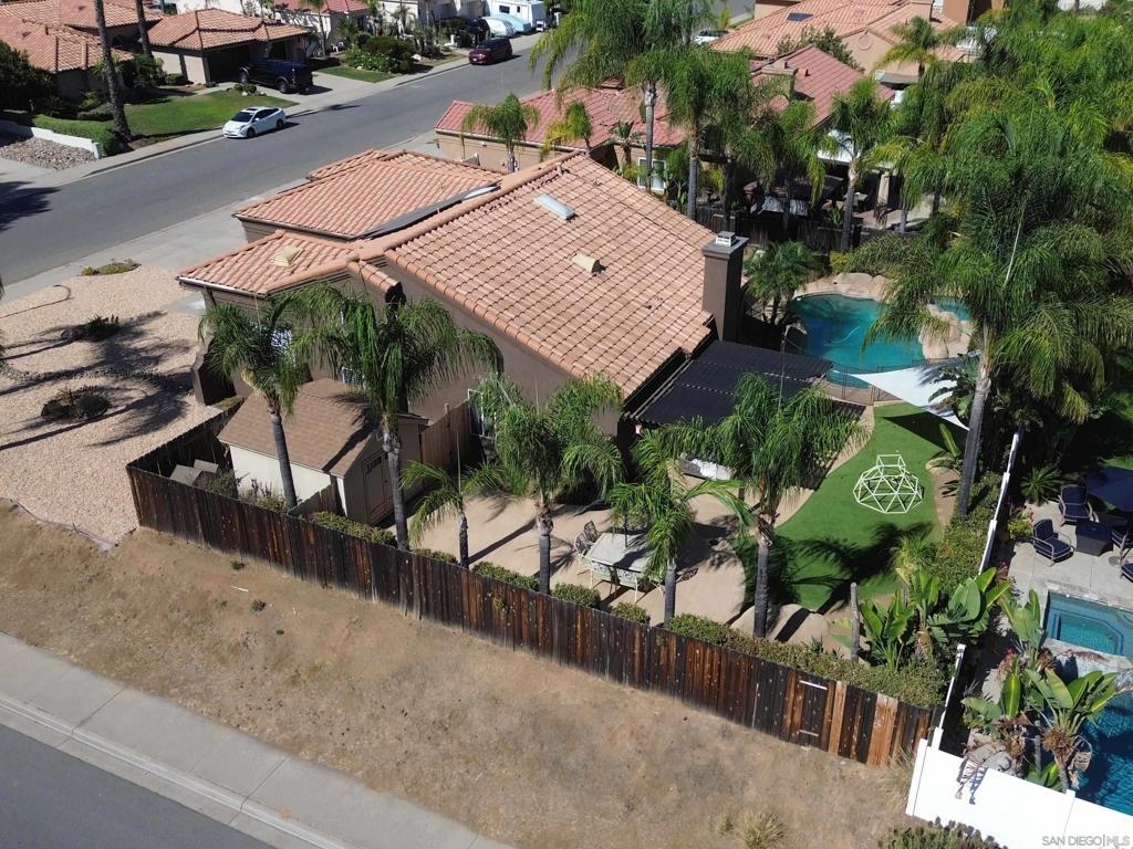 2934 Manzanita View Dr. Property Photo 6