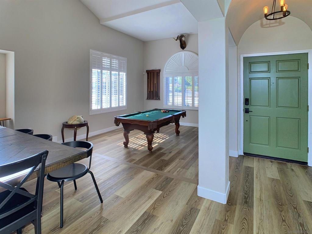 2934 Manzanita View Dr. Property Photo 8