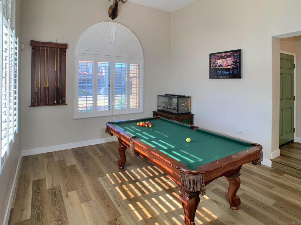 2934 Manzanita View Dr. Property Photo 10
