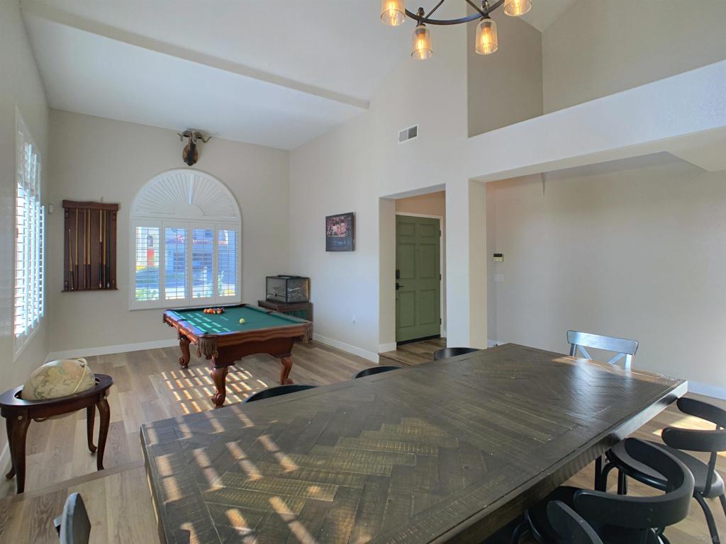 2934 Manzanita View Dr. Property Photo 11