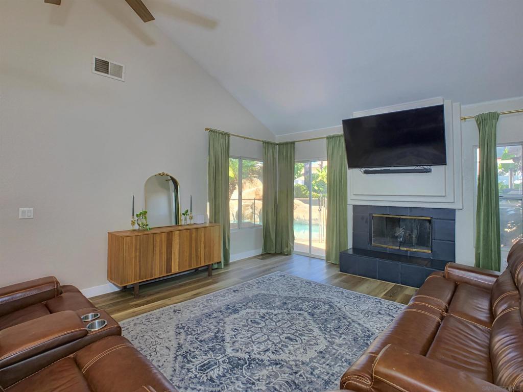 2934 Manzanita View Dr. Property Photo 13