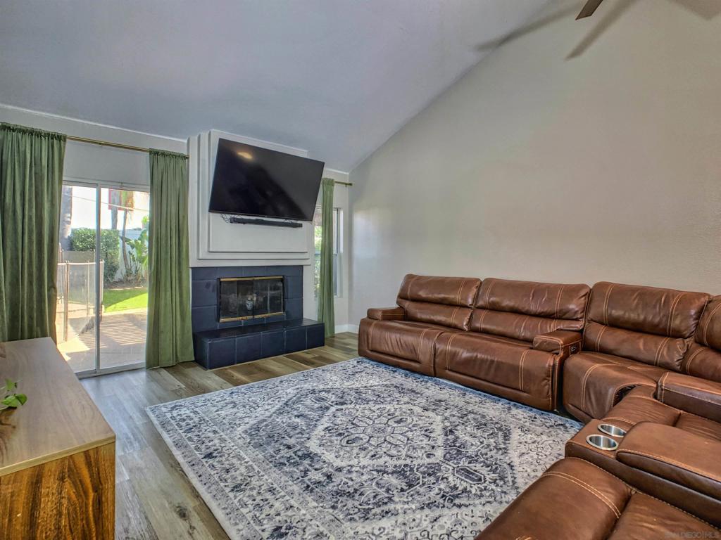 2934 Manzanita View Dr. Property Photo 14