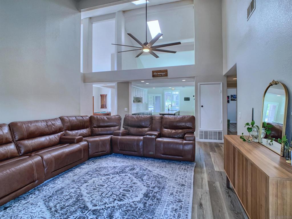 2934 Manzanita View Dr. Property Photo 15